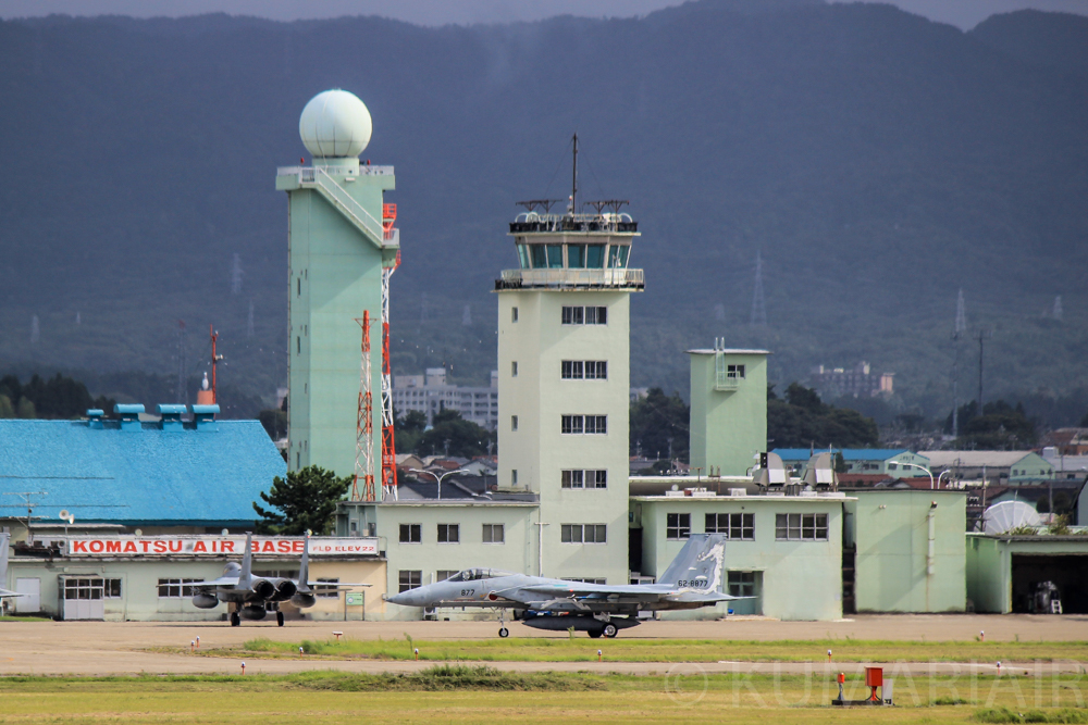 世界の管制塔の高さランキングtop10 79 実際に撮った日本と世界各地の空港管制塔の写真一覧 シテイリョウコウ