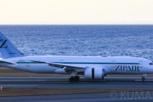 航空 会社 コード tg は タイ 国際 航空 ba は ブリティッシュ エアウェイズ では ms は