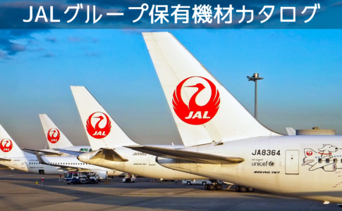 Jalハワイ嵐ジェット運航情報 Arashi Hawaii Jet はどこで見られる 運航スケジュールをほぼ毎日更新 シテイリョウコウ