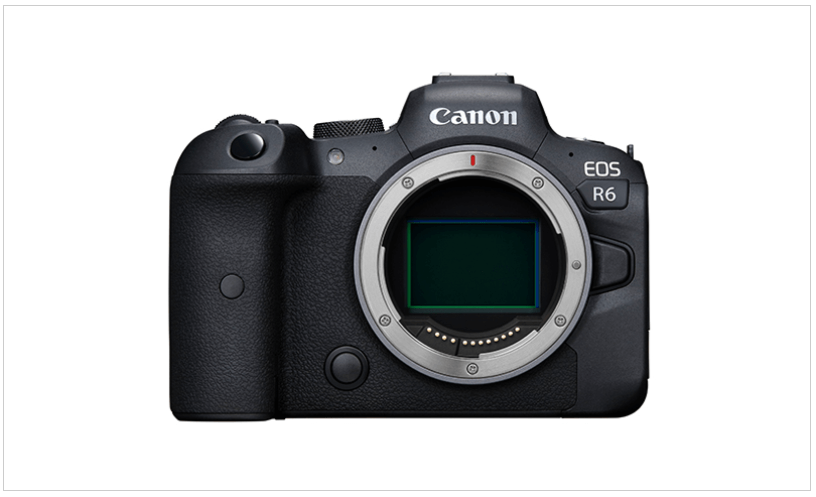 D90 D90