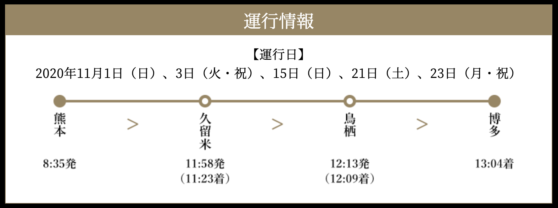 Jr九州と無限列車がコラボした臨時列車 Sl鬼滅の刃 を運行開始初日に撮影 オススメ撮影ポイント4選も シテイリョウコウ