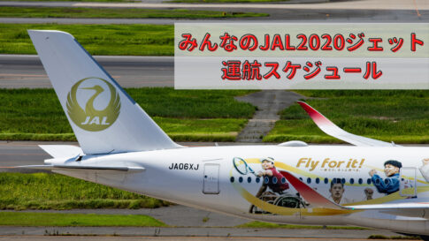 フライトスケジュール毎日更新 ディズニー ファンタジア 公開80周年記念 Jal Dream Express Fantasia 80 運航開始 シテイリョウコウ