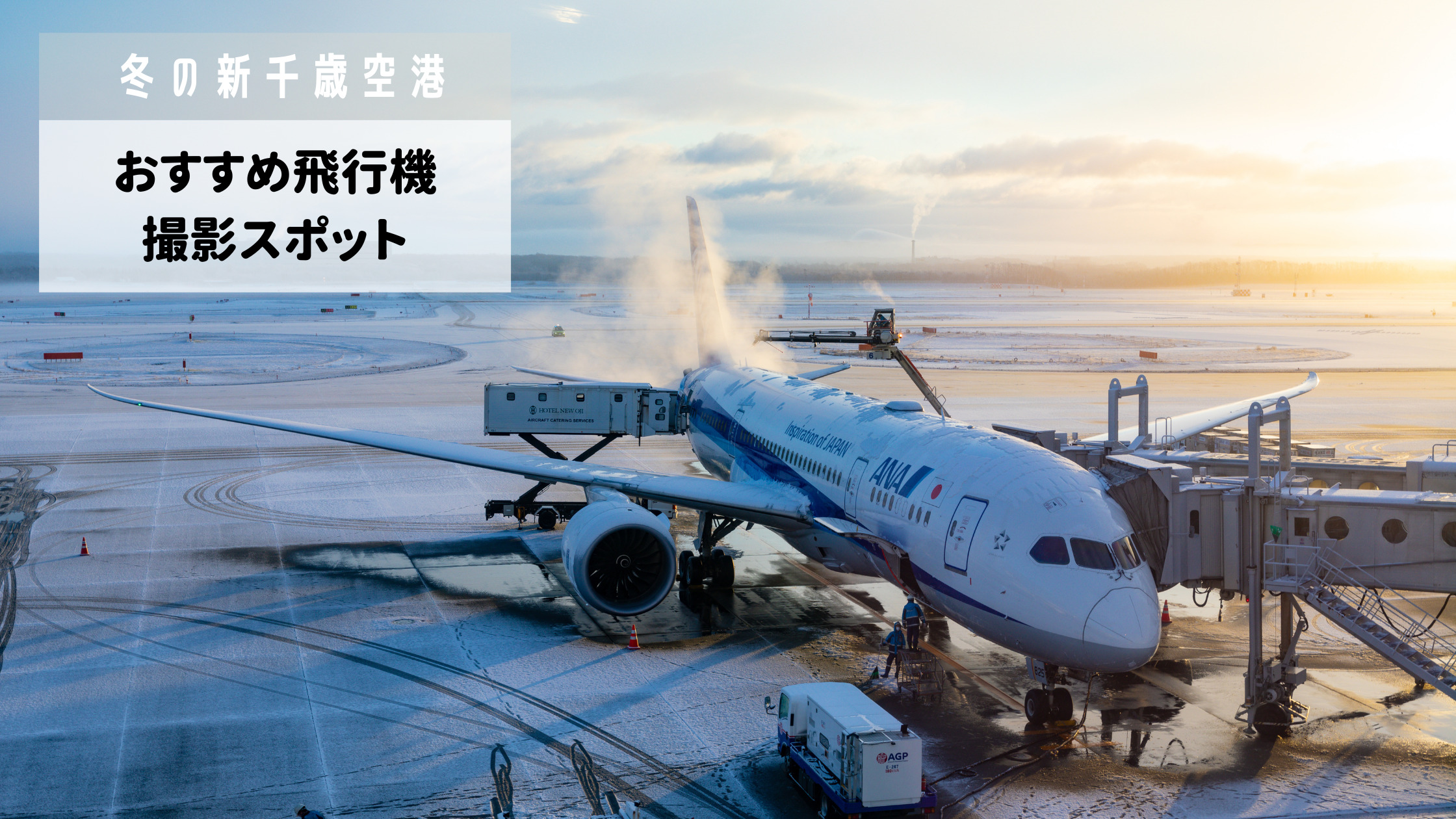 冬の新千歳空港で飛行機写真撮影 ターミナルでは暖房の効いたフードコートと大空ミュージアムがおすすめ シテイリョウコウ 冬の新千歳空港で飛行機写真撮影 ターミナルでは暖房の効いたフードコートと大空ミュージアムがおすすめ シテイリョウコウ