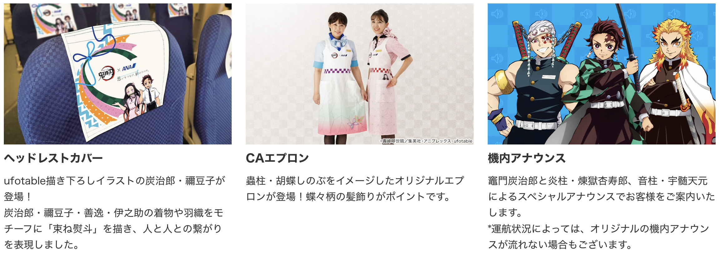 スクリーンショット 22 10 10 0 26 37 シテイリョウコウ スクリーンショット 22 10 10 0 26 37 シテイリョウコウ